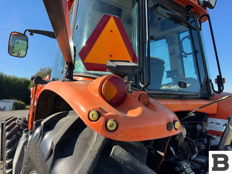 agco-rt100a-image-31