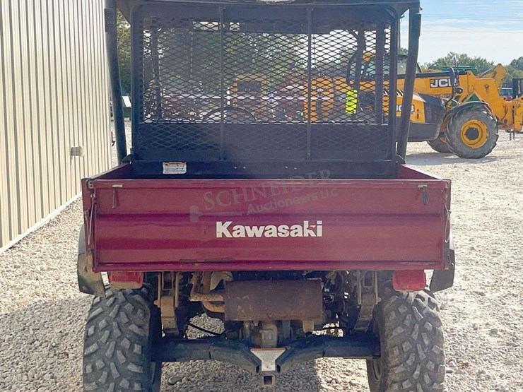 2010-kawasaki-mule-4010-image-7