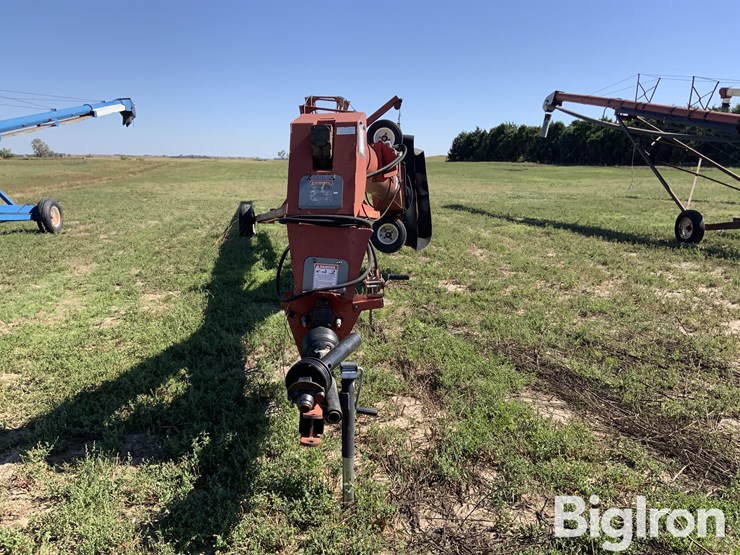 feterl-12x72-image-2