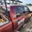 2017-ram-2500-tradesman-image-16