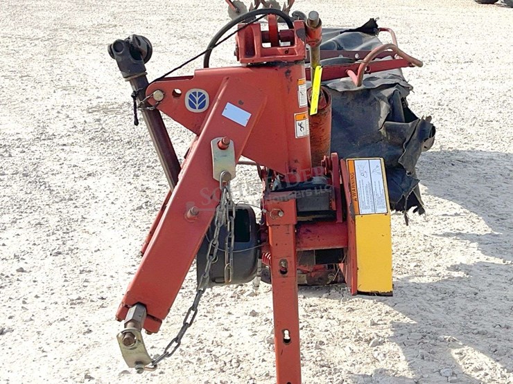 new-holland-617-image-7