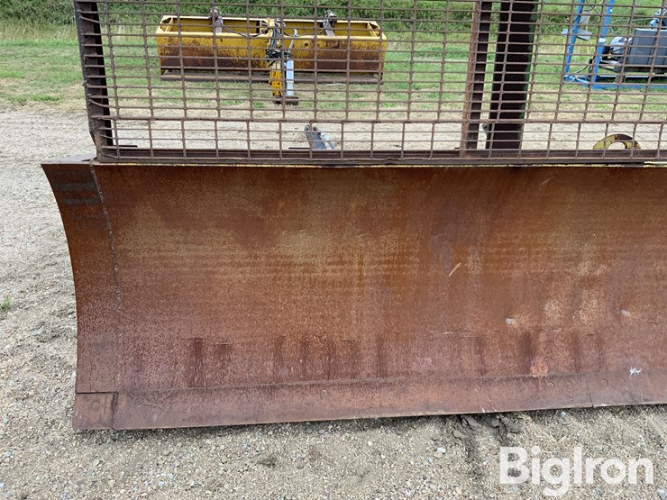 degelman-12-1-at-image-20