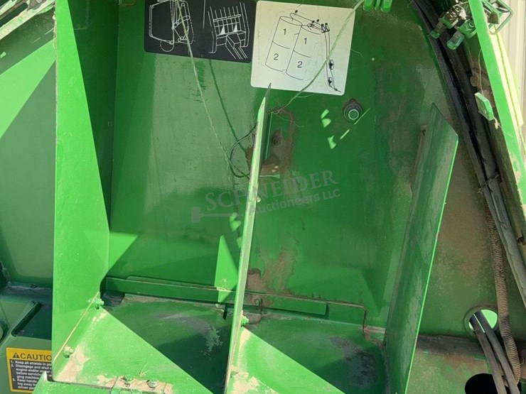 john-deere-458-image-26