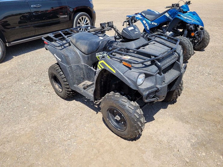 2022-kawasaki-brute-force-atv-image-2