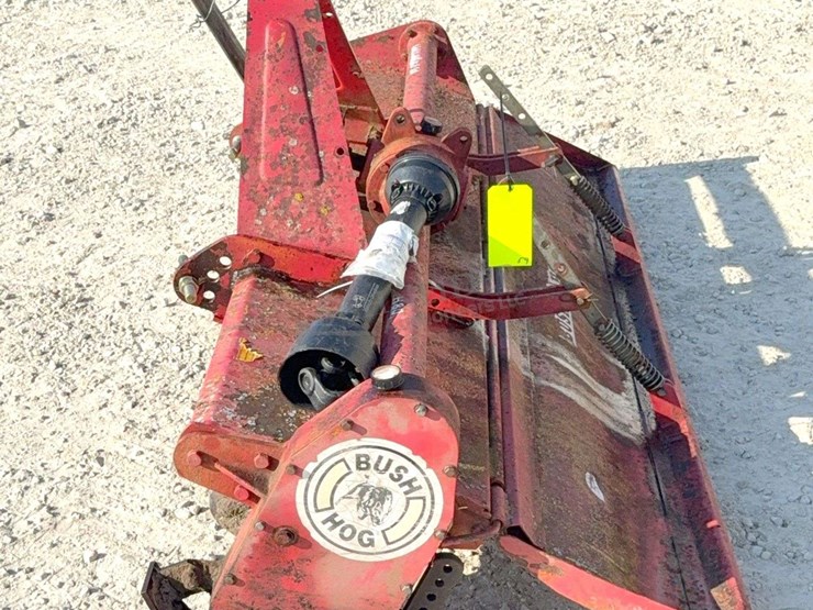 bush-hog-rth80-image-4