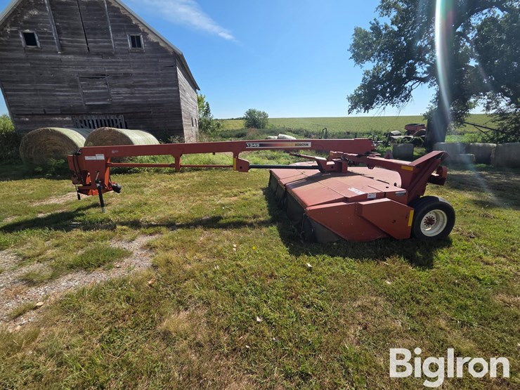 2003-hesston-1345-image-8