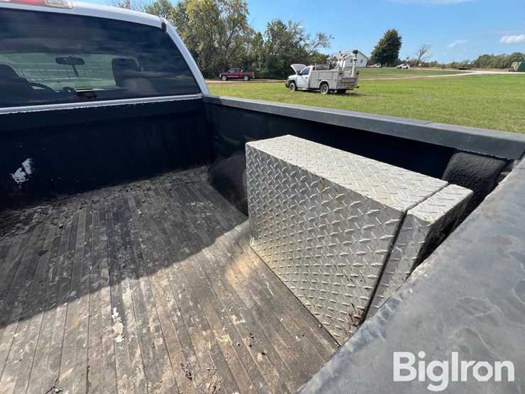 2008-ford-f150-image-12