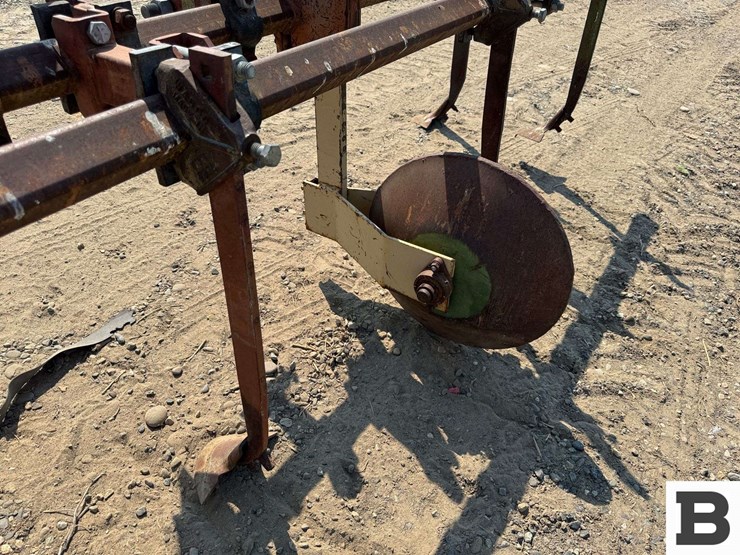 custom-2-bar-toolbar-cultivator-image-13