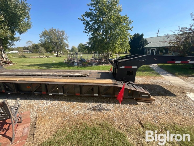 1999-king-load-image-4