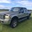 2007-ford-f250-lariat-image-4