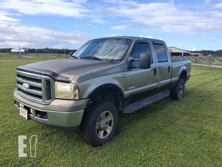 2007-ford-f250-lariat-image-4