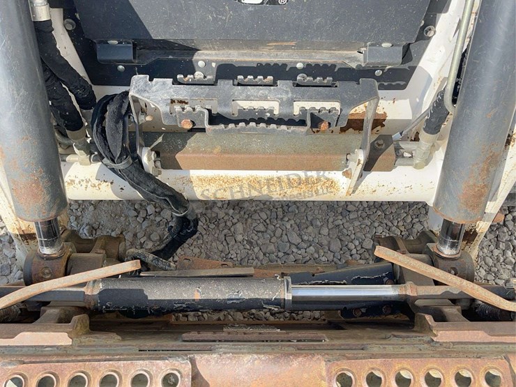 2022-bobcat-t66-image-10