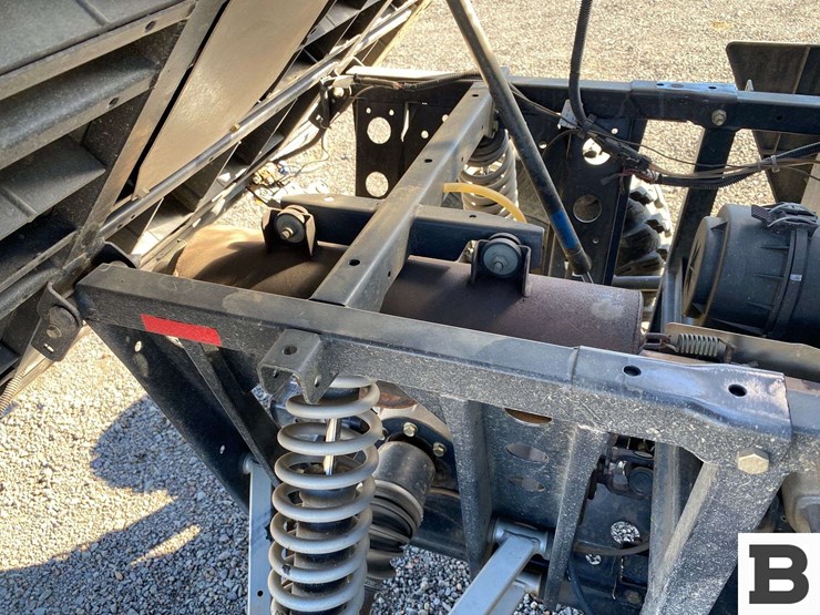 2007-polaris-ranger-image-24