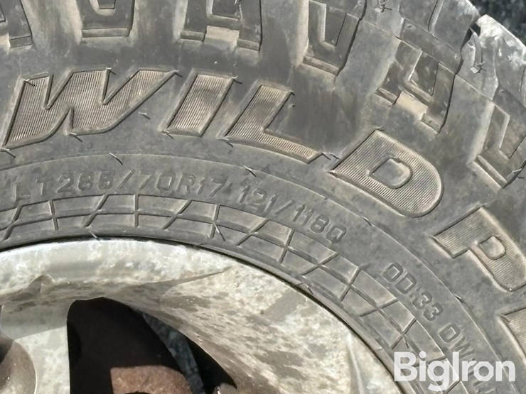 2001-ford-f350-image-17