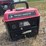 #189-•-all-power-2.0-hp-generator-image-2