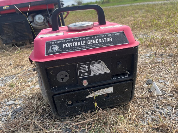 #189-•-all-power-2.0-hp-generator-image-2