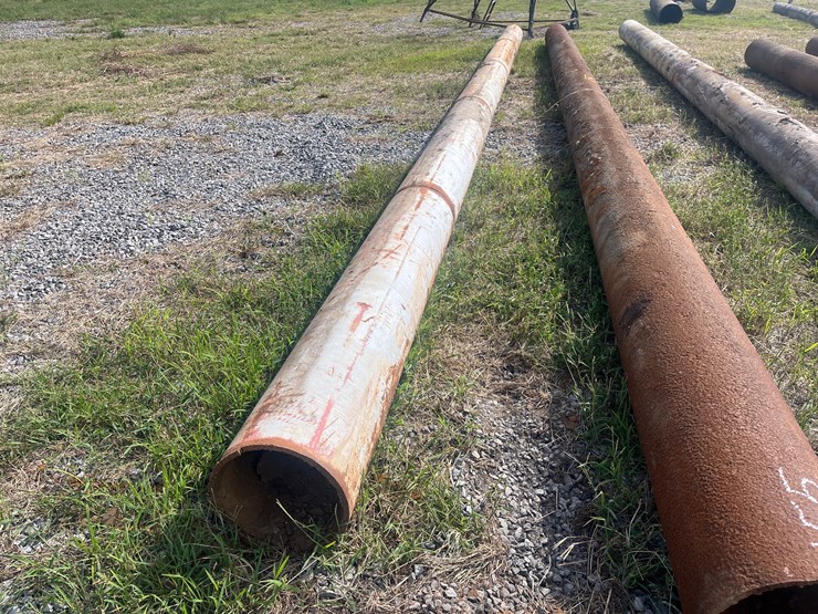 #156-•-lot-of-1-pipe-image-2