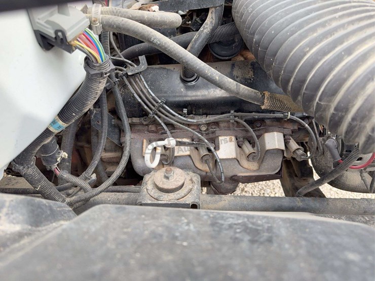 1990-chevrolet-c70-image-33