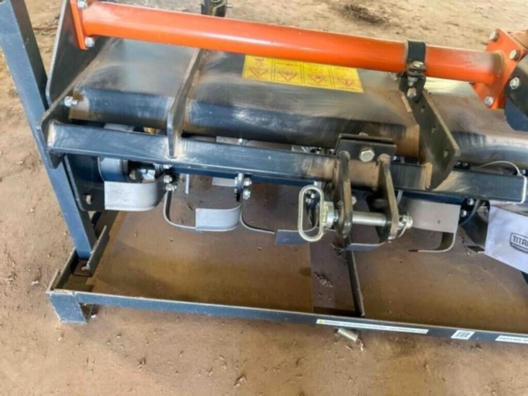 2023-titan-6'-rototiller-image-3