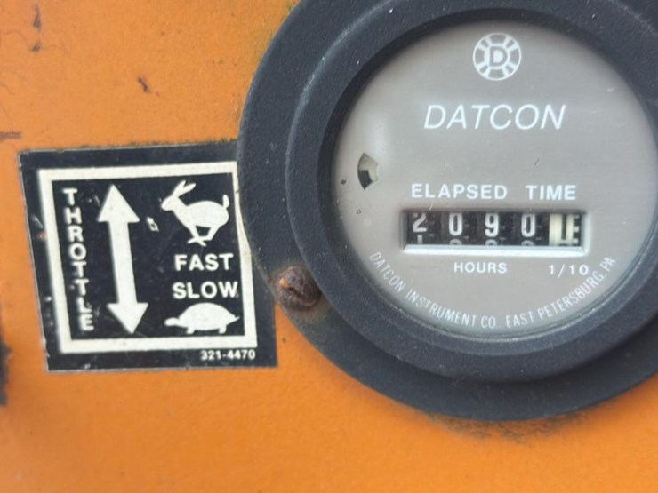 #1363-•-case-trencher-image-9