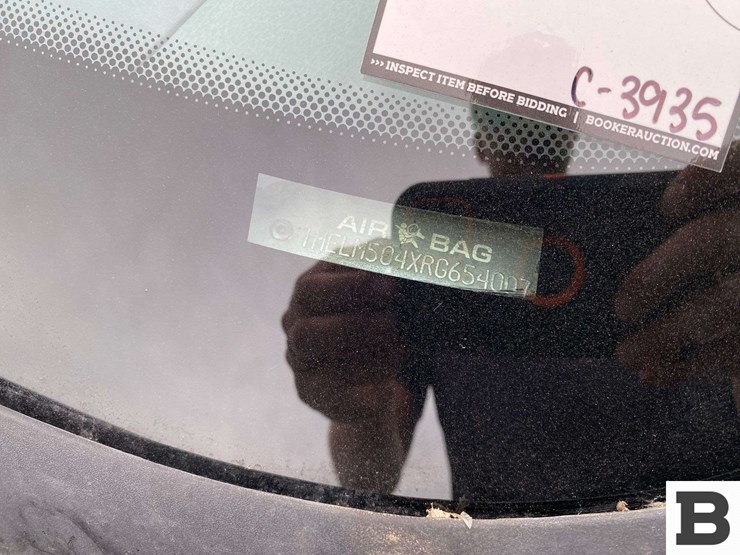 1994-mercury-sable-sedan-image-12