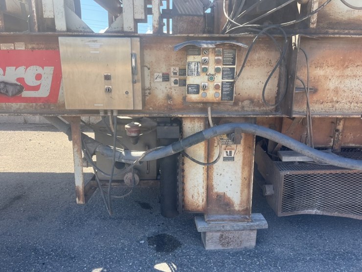 nordberg-1560-image-59