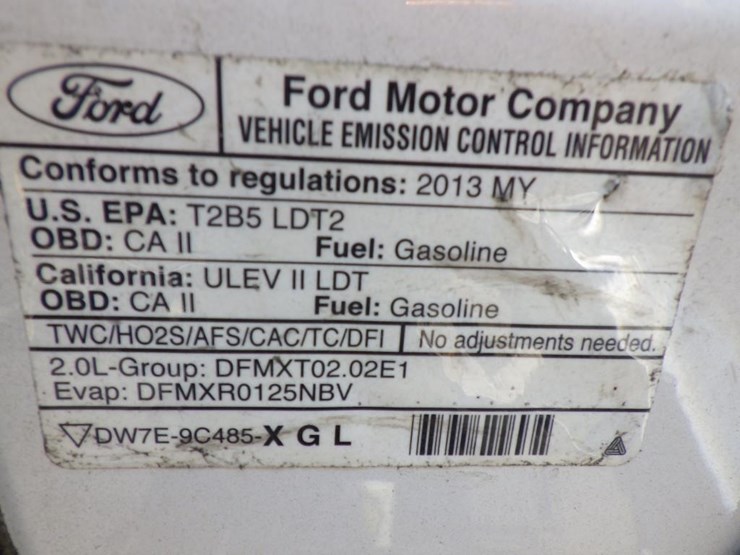 2013-ford-escape-image-12