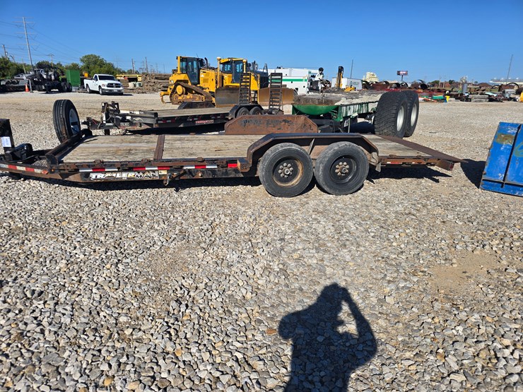 #22364-•-2016-tilt-deck-trailerman-equipment-trailer-image-6