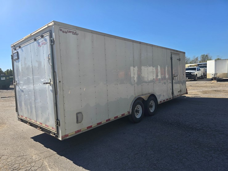 2019-cargo-doolittle-image-26