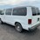 2004-ford-e150-image-3