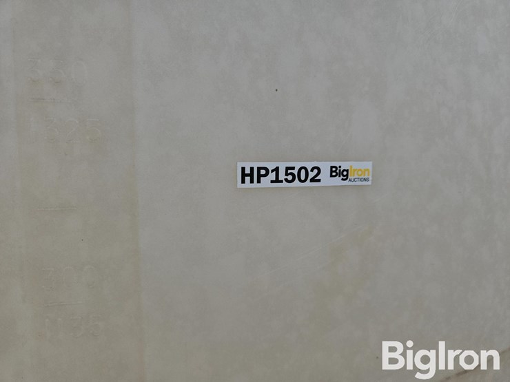 500-gallon-3-pt-sprayer-tank-w/hydraulic-pump-image-18