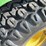 john-deere-gator-th-image-35