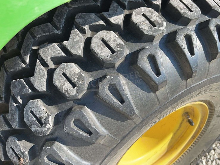 john-deere-gator-th-image-35