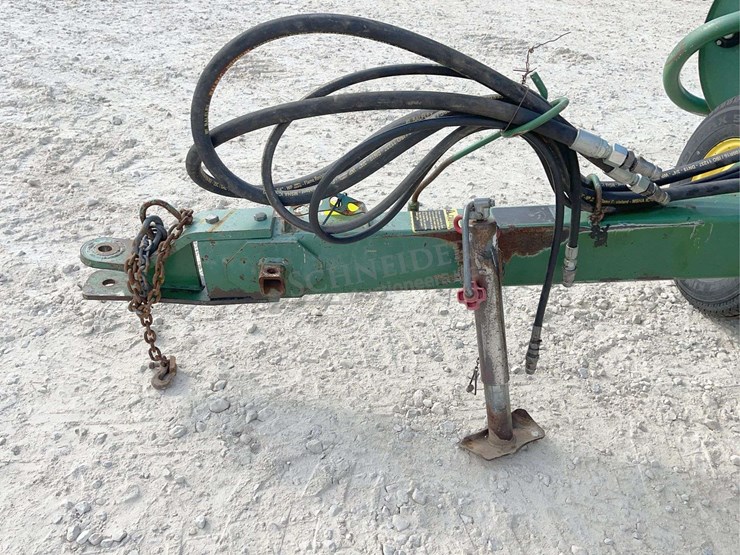 john-deere-705-image-9