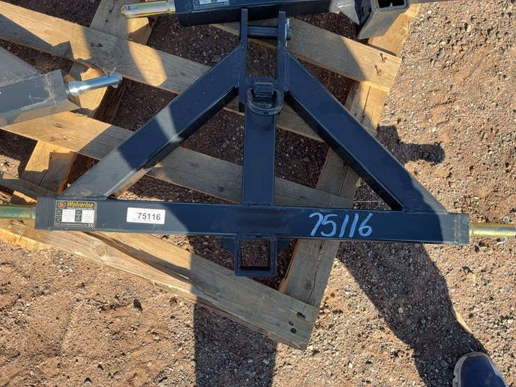 wolverine-class-2-quick-hitch-image-1