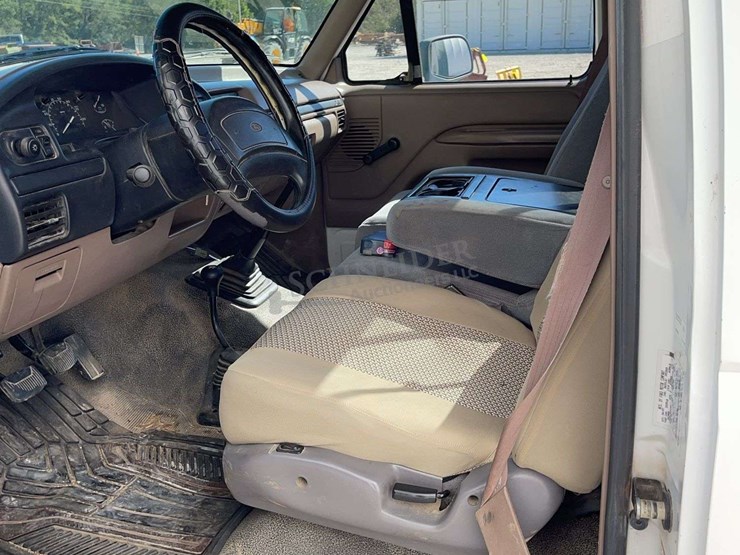 1997-ford-f250-image-41