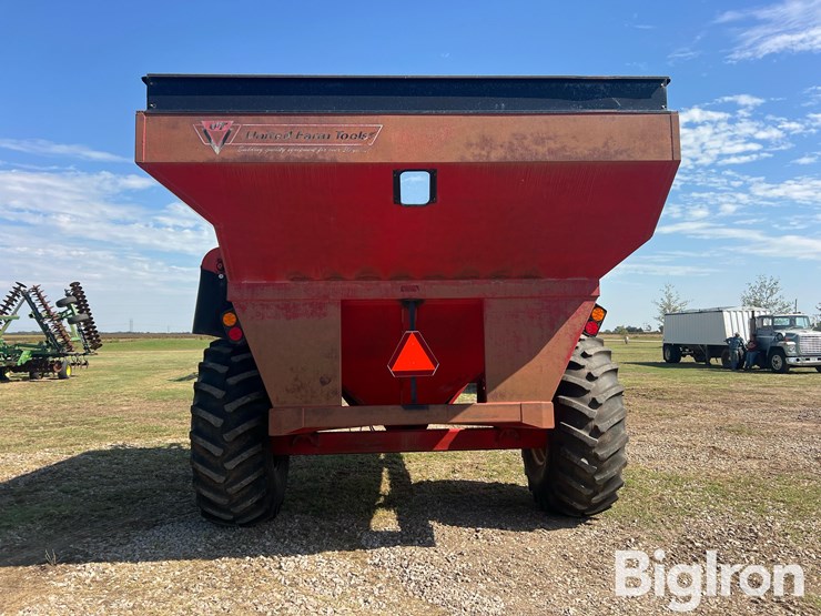 united-farm-tools-760-image-7