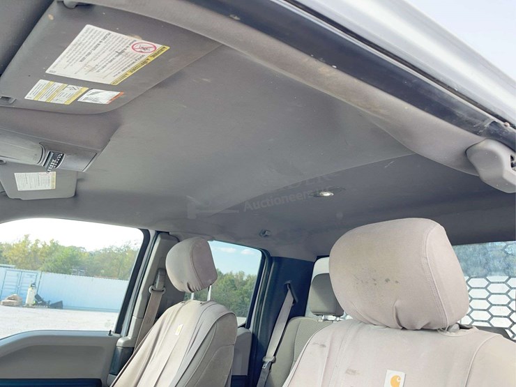 2018-ford-f450-image-45