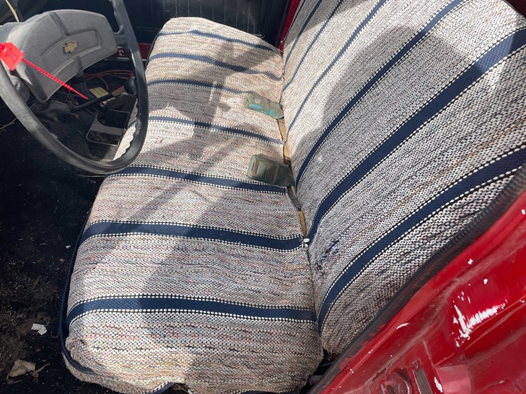 #1374-•-1976-chevrolet-luv-4x4-(has-wi-title)-(of)-image-87