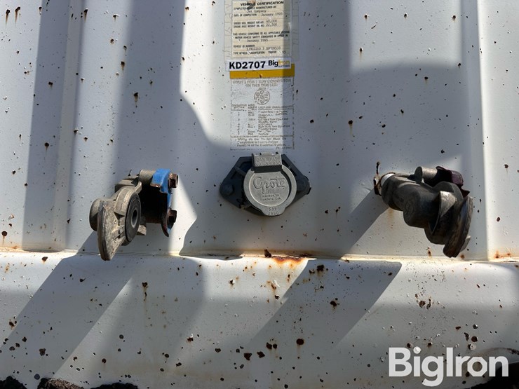 1995-jet-grain-trailer-image-10