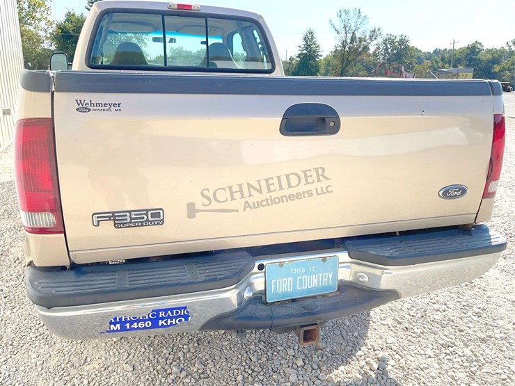 1999-ford-f350-image-28