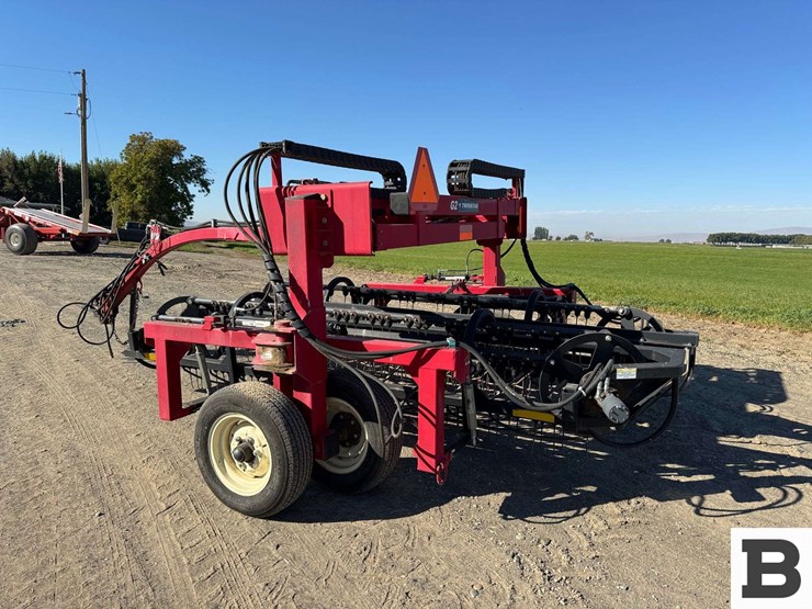 twinstar-g2-5-rake-image-4