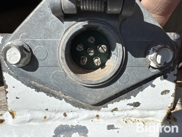 2005-international-durastar-4300-image-20