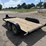 14'-flatbed-trailer-image-9