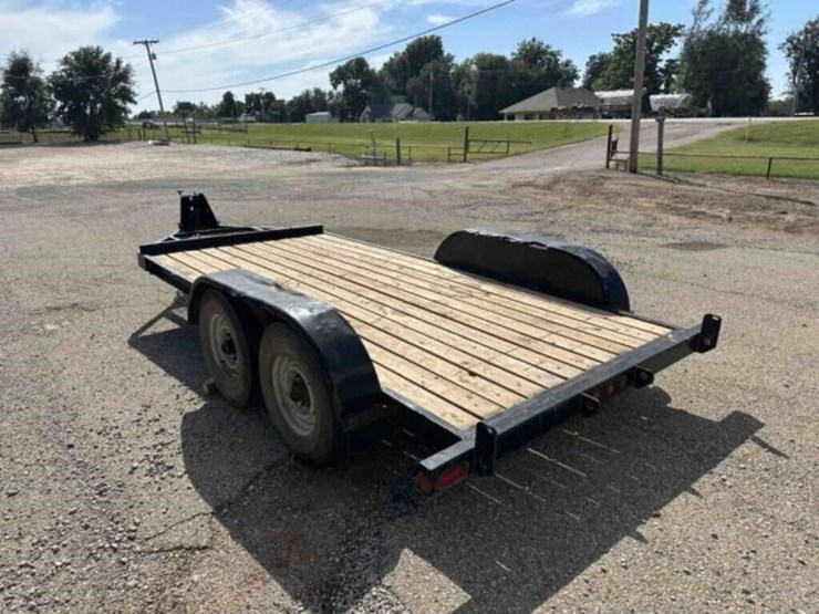 14'-flatbed-trailer-image-9