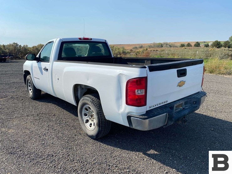 2008-chevrolet-silverado-1500-image-4