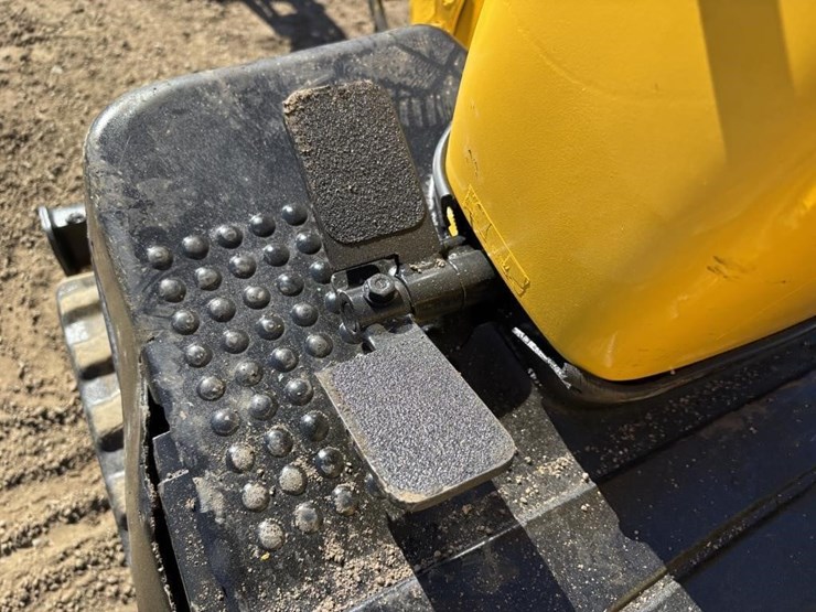 komatsu-pc03-2f-image-23