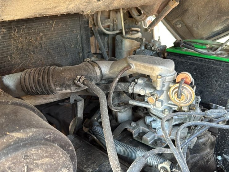 2002-toyota-7fgu35-image-33