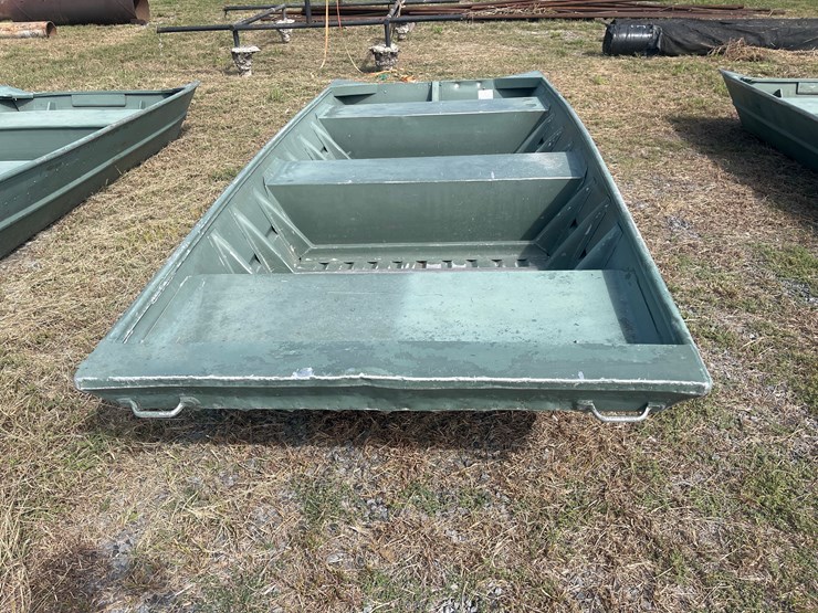 #171-•-alluminum-flat-image-2