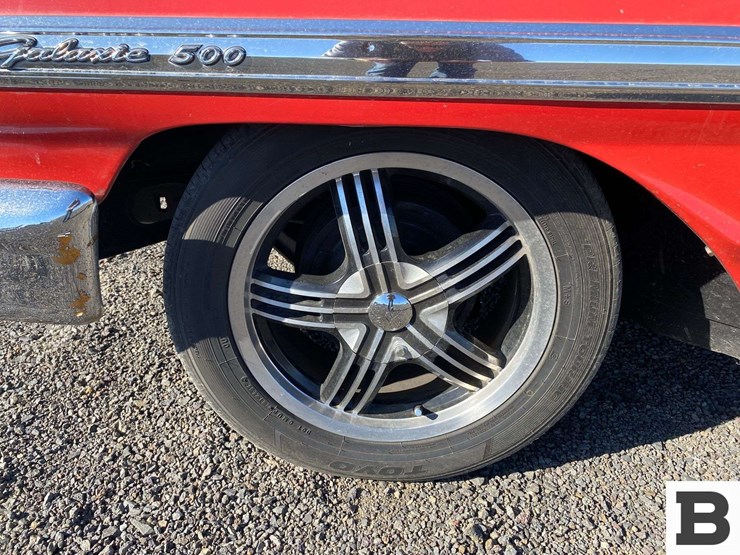 1964-ford-500-image-11